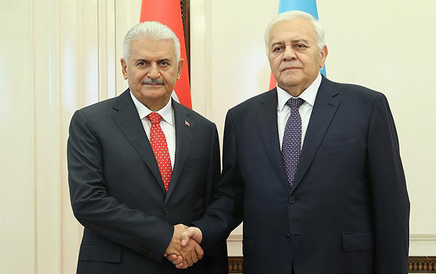 turkiye-ve-azerbaycan-eyni-taleyi-paylasir